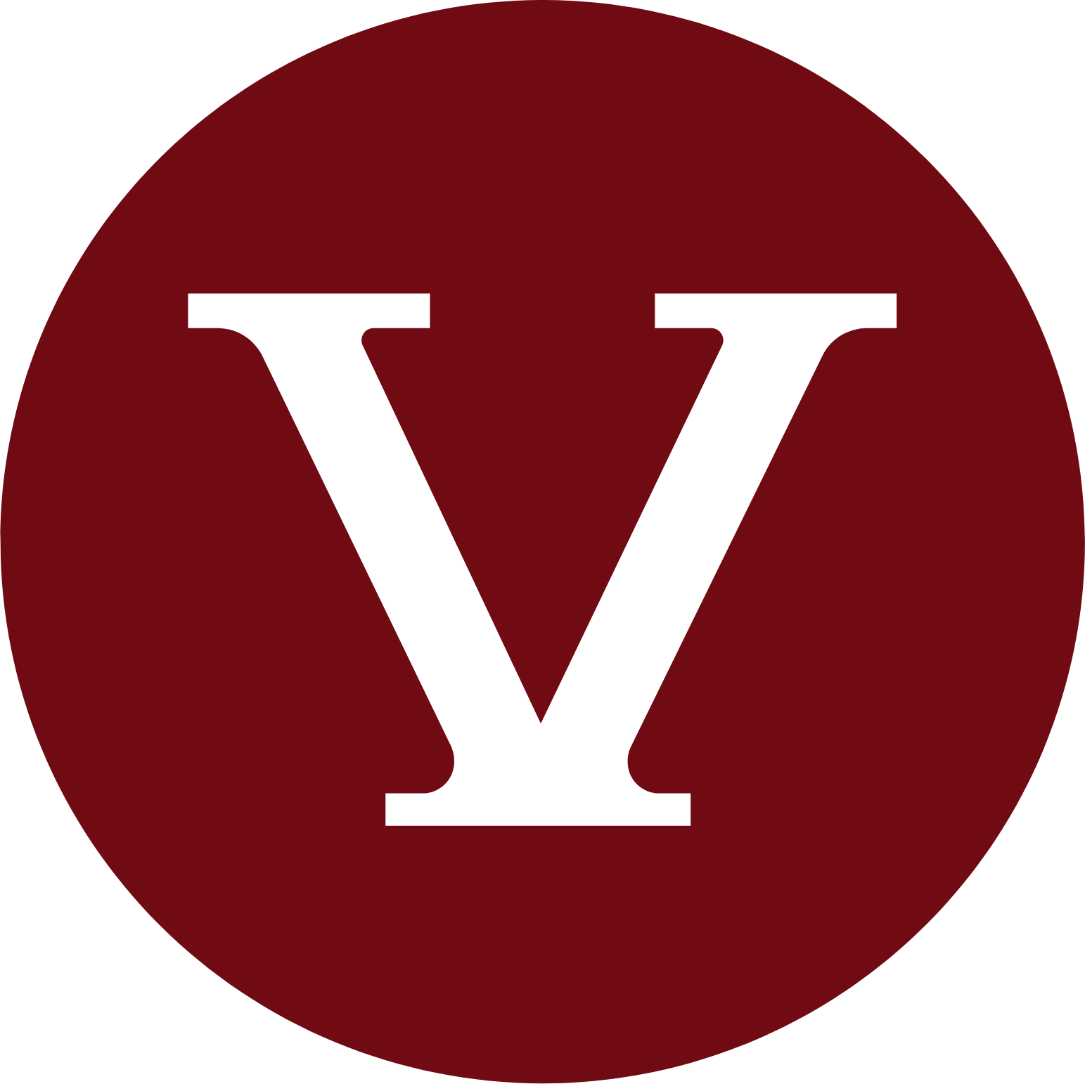 Five Point Holdings logo (PNG transparent)