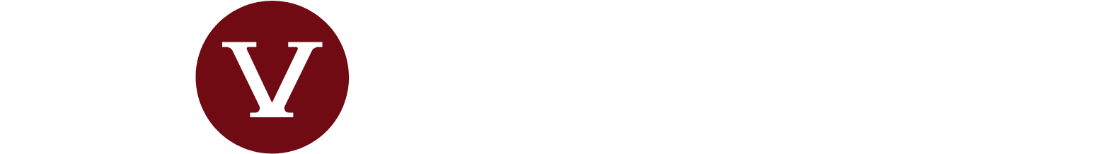Five Point Holdings logo grand pour les fonds sombres (PNG transparent)