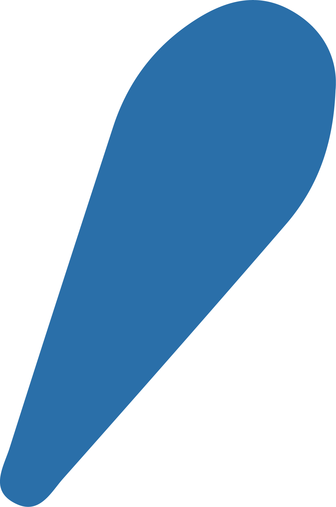 Five Prime Therapeutics logo (transparent PNG)