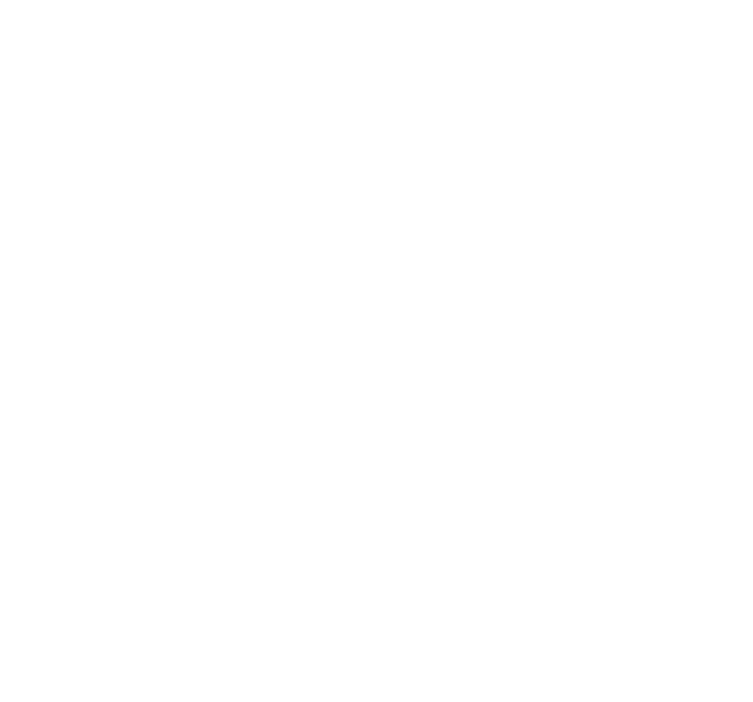 First Industrial Realty Trust logo on a dark background (transparent PNG)