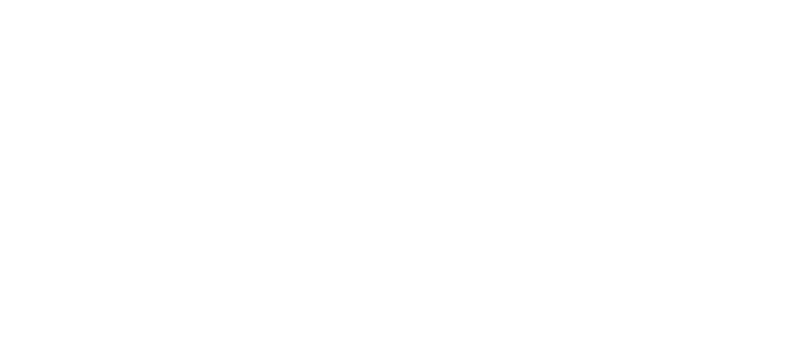 Valeo logo fulle size on a dark background (transparent PNG)