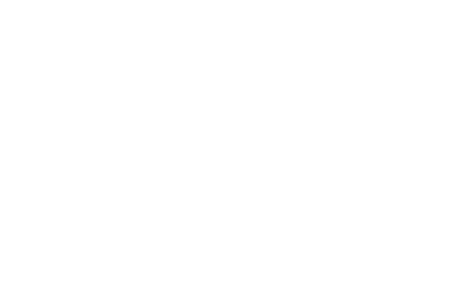 Fraport logo on a dark background (transparent PNG)