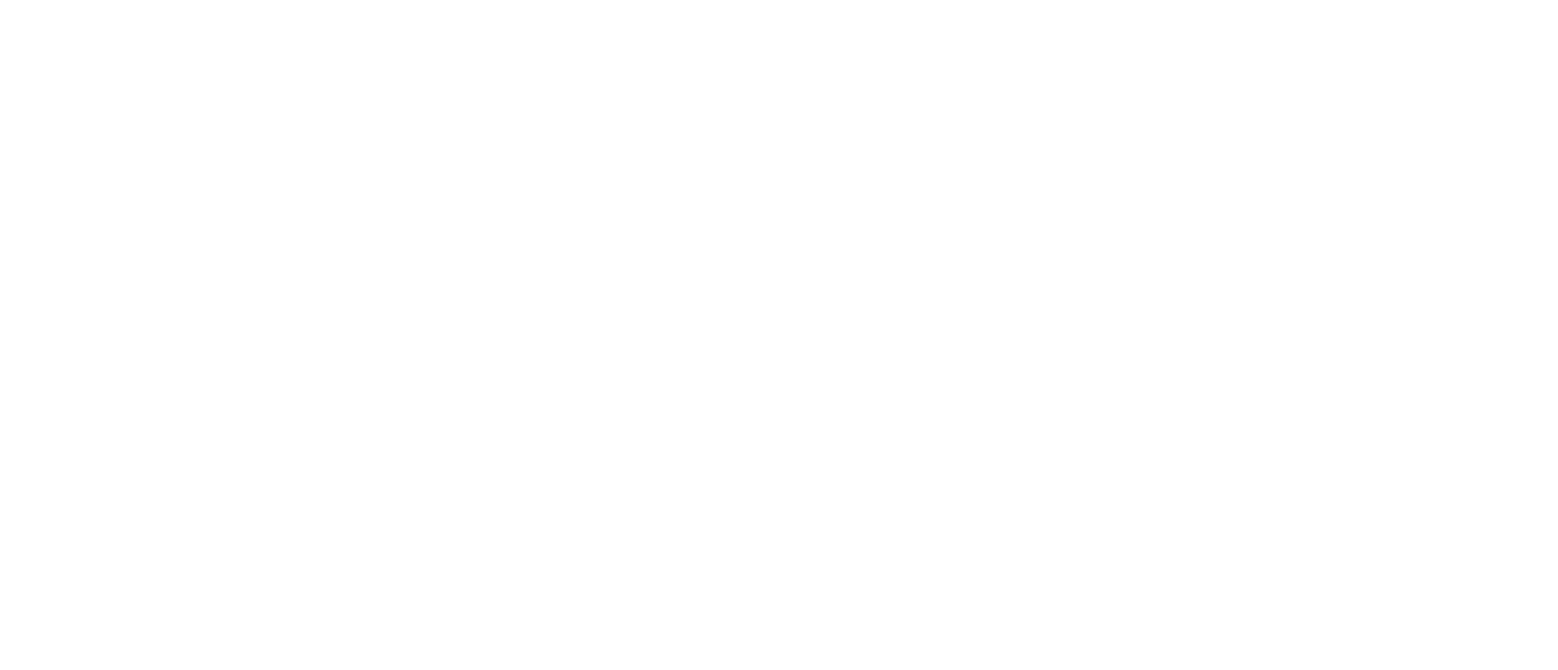 Fraport logo fulle size on a dark background (transparent PNG)