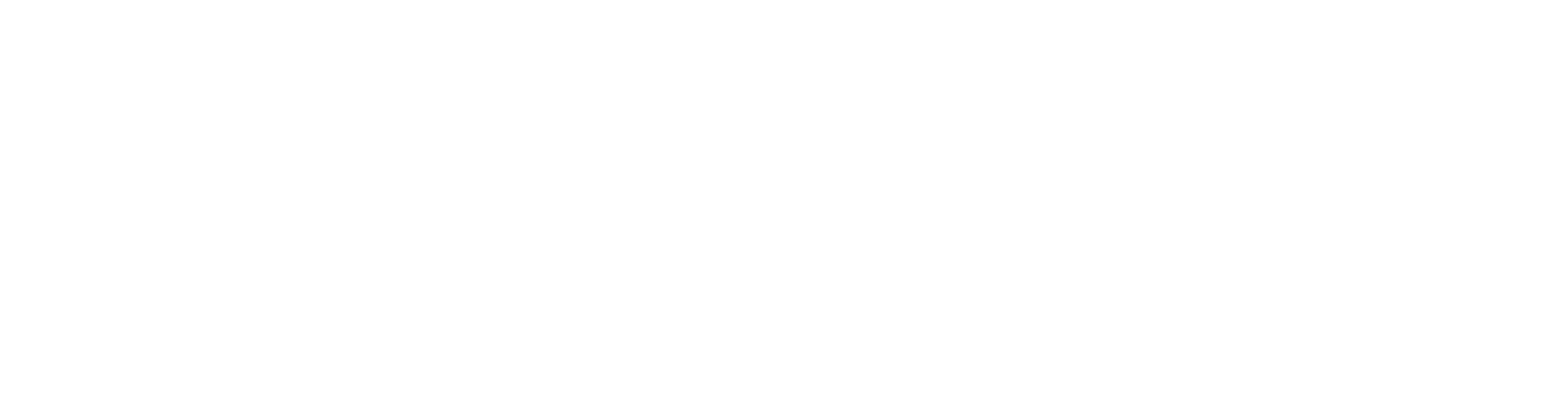 Franklin Financial Services Corporation logo grand pour les fonds sombres (PNG transparent)