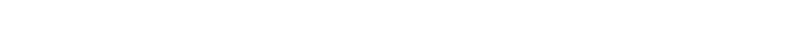Frasers Group Logo groß für dunkle Hintergründe (transparentes PNG)