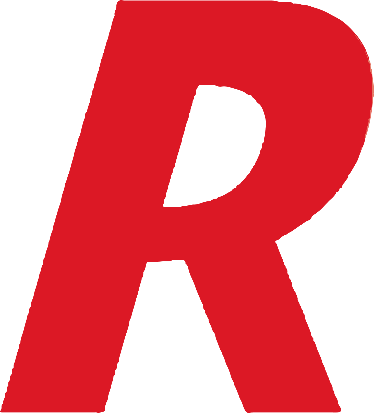 Republic First Bancorp logo (PNG transparent)