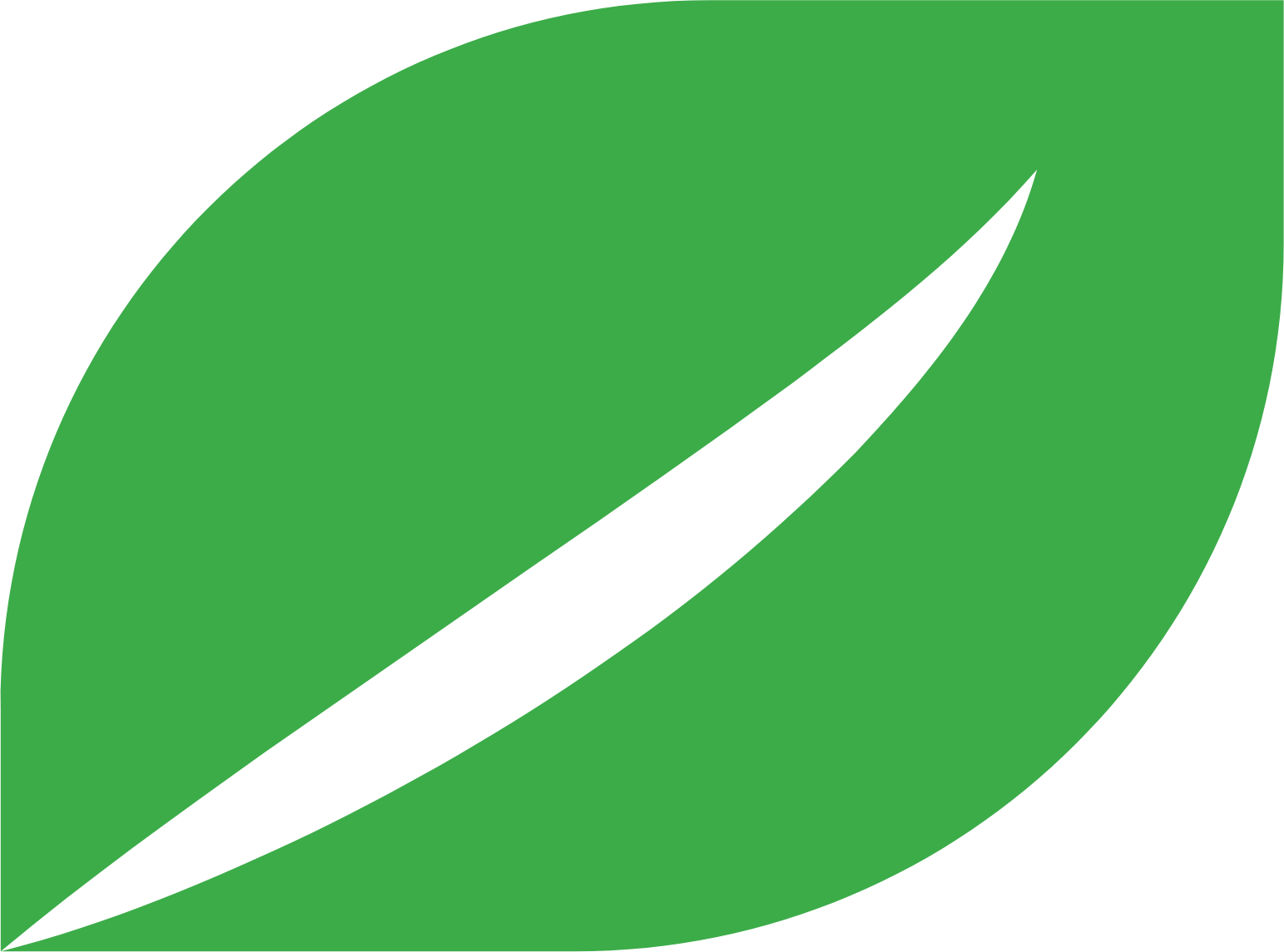 Forbright, Inc. logo (PNG transparent)