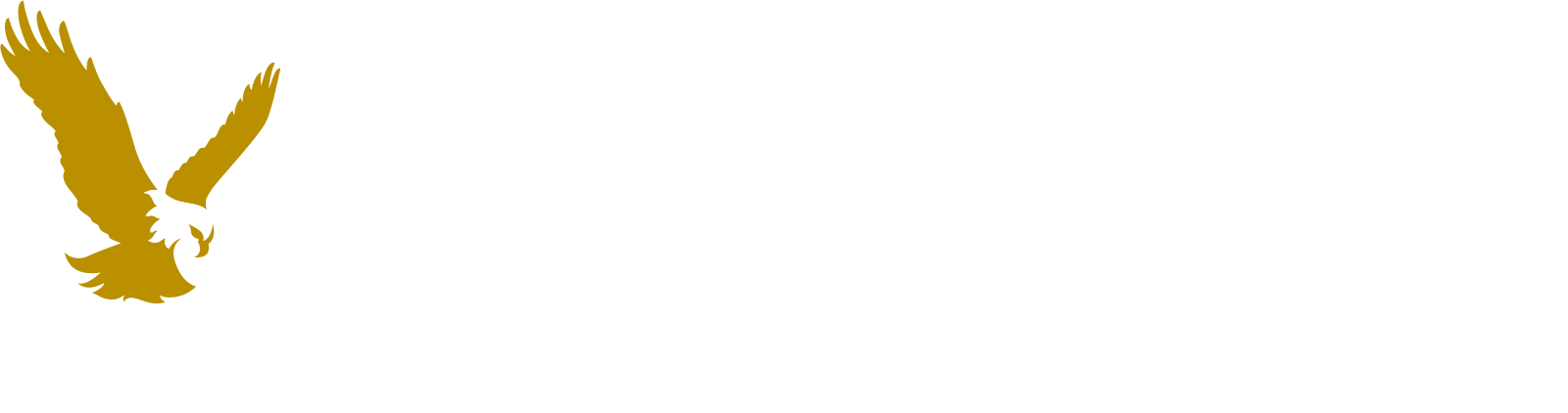 First Republic Bank
 logo grand pour les fonds sombres (PNG transparent)