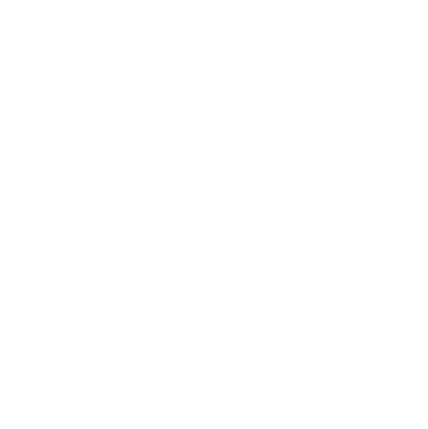 Fresenius logo pour fonds sombres (PNG transparent)