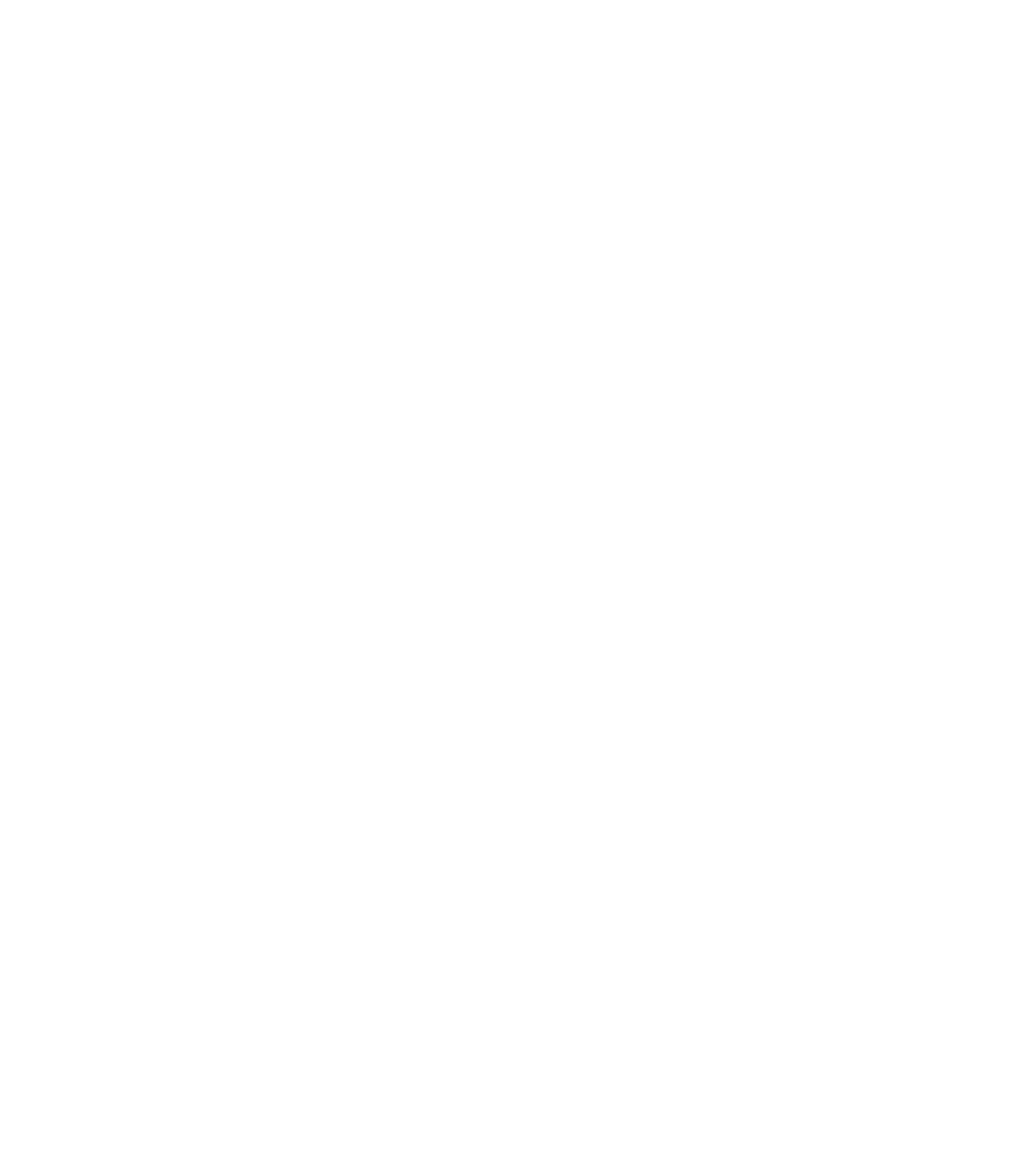 Fresenius logo on a dark background (transparent PNG)