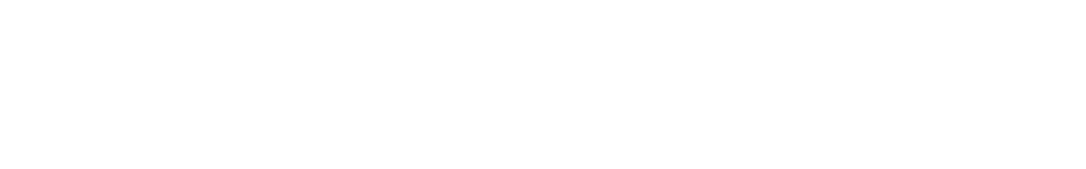 Fresenius logo fulle size on a dark background (transparent PNG)