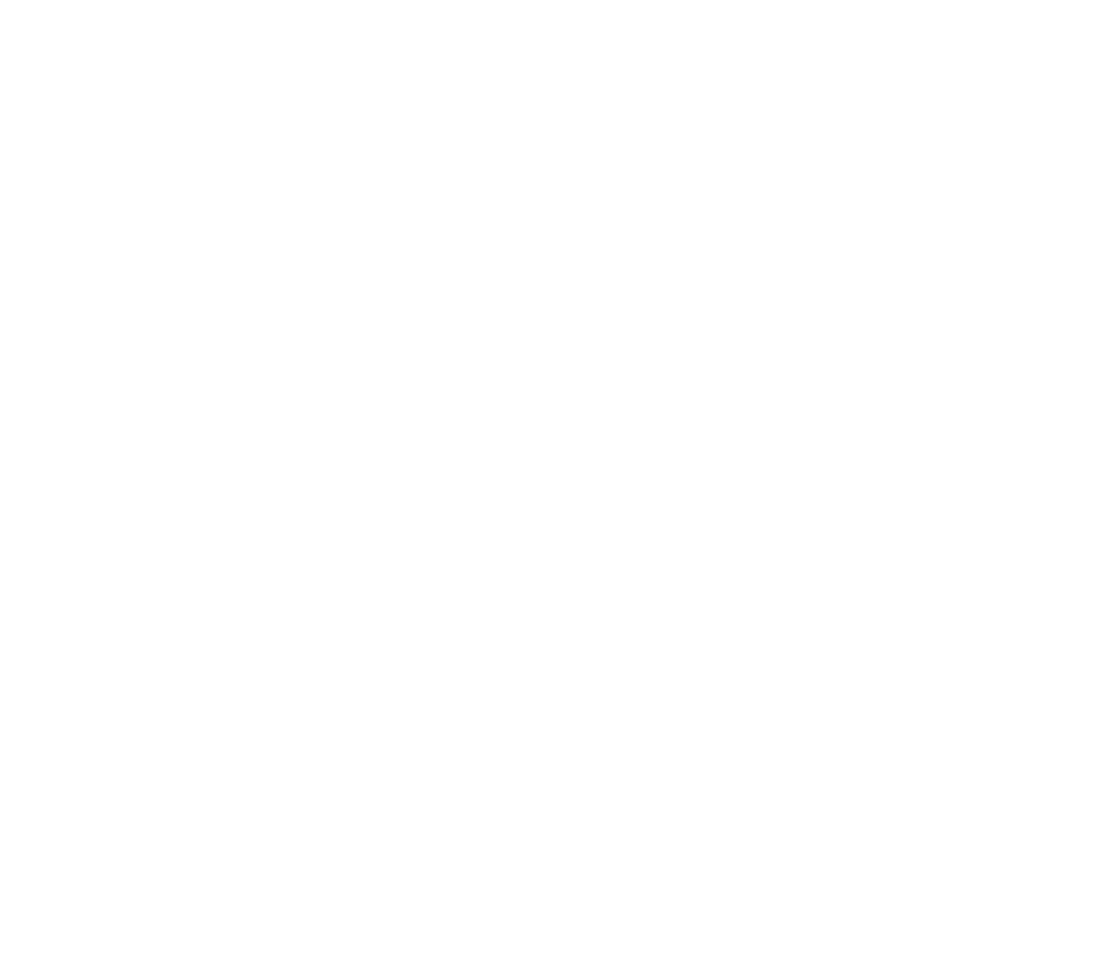 Fundamenta Real Estate AG logo on a dark background (transparent PNG)