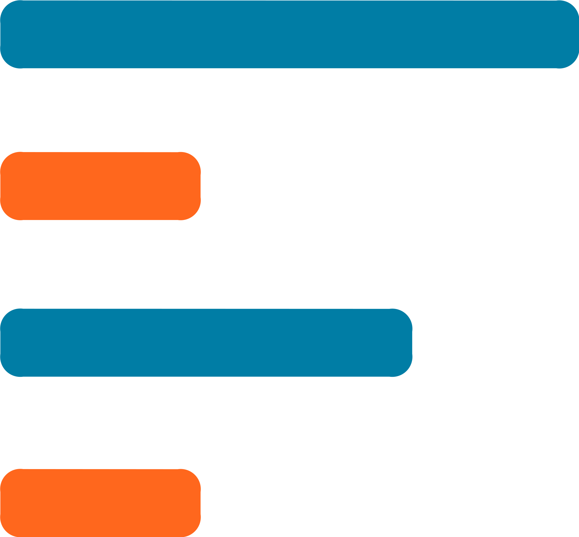Frequency Therapeutics
 logo (transparent PNG)