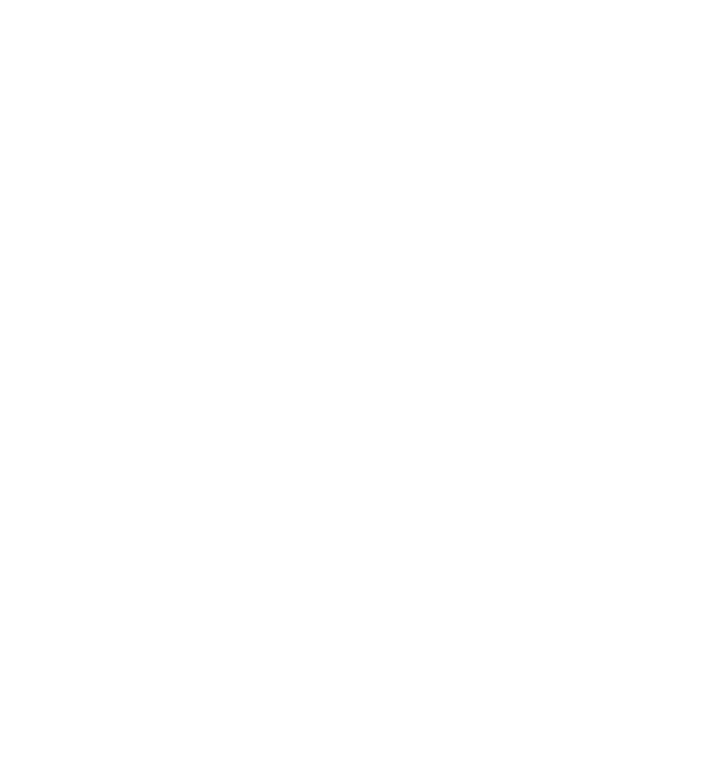 Forge Global logo on a dark background (transparent PNG)