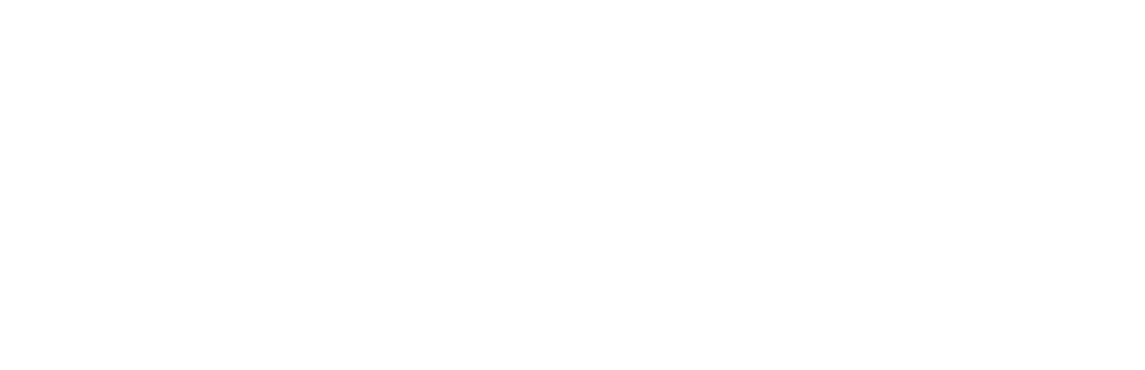 Forge Global logo fulle size on a dark background (transparent PNG)
