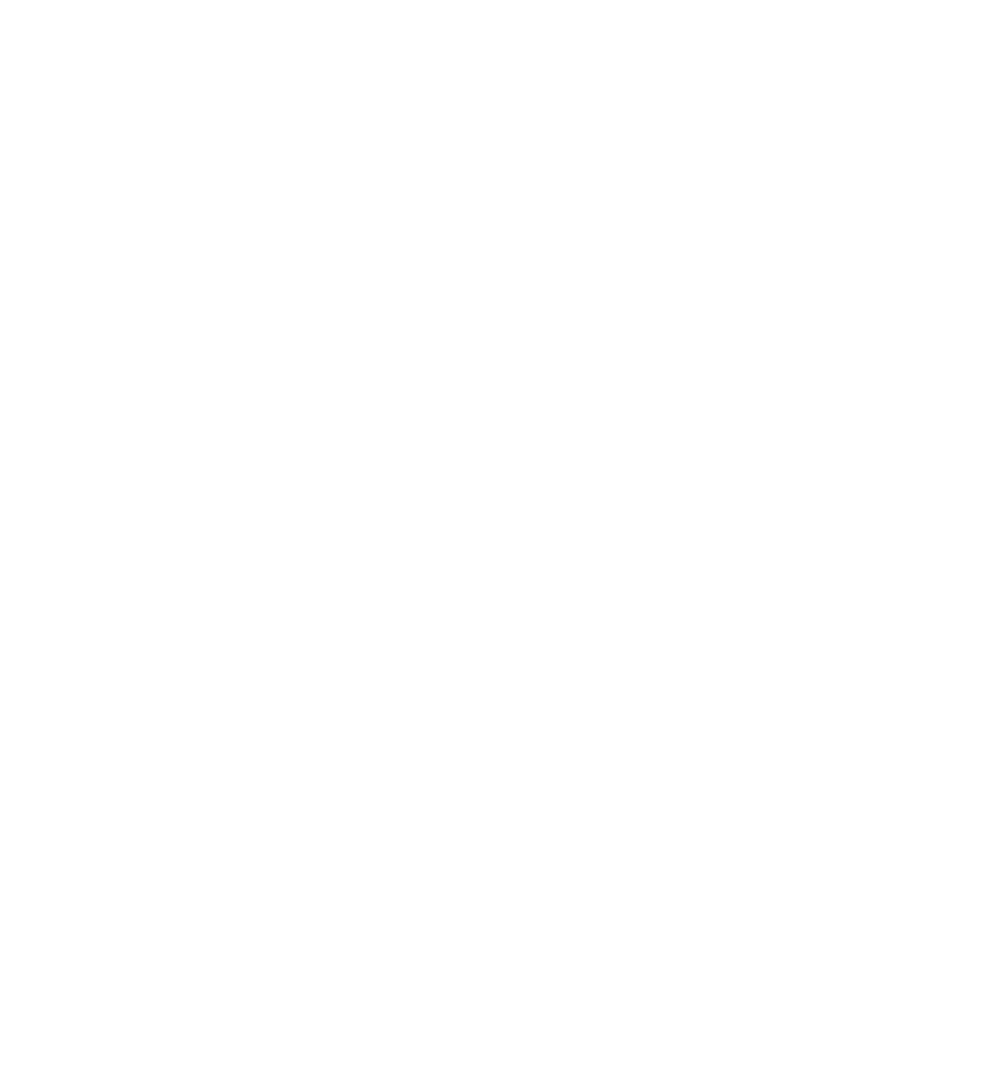 Fiesta Restaurant Group logo on a dark background (transparent PNG)