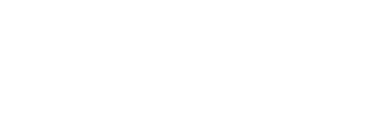 Fiesta Restaurant Group logo fulle size on a dark background (transparent PNG)