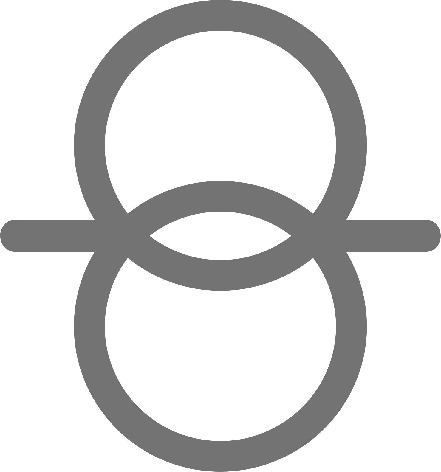 Fr8Tech 
 (Freight Technologies) Logo (transparentes PNG)