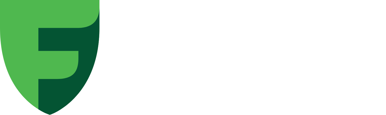 Freedom Holding logo fulle size on a dark background (transparent PNG)