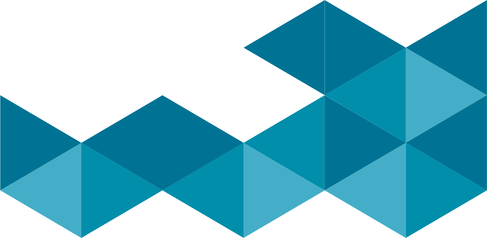 Finbar Group Limited Logo (transparentes PNG)