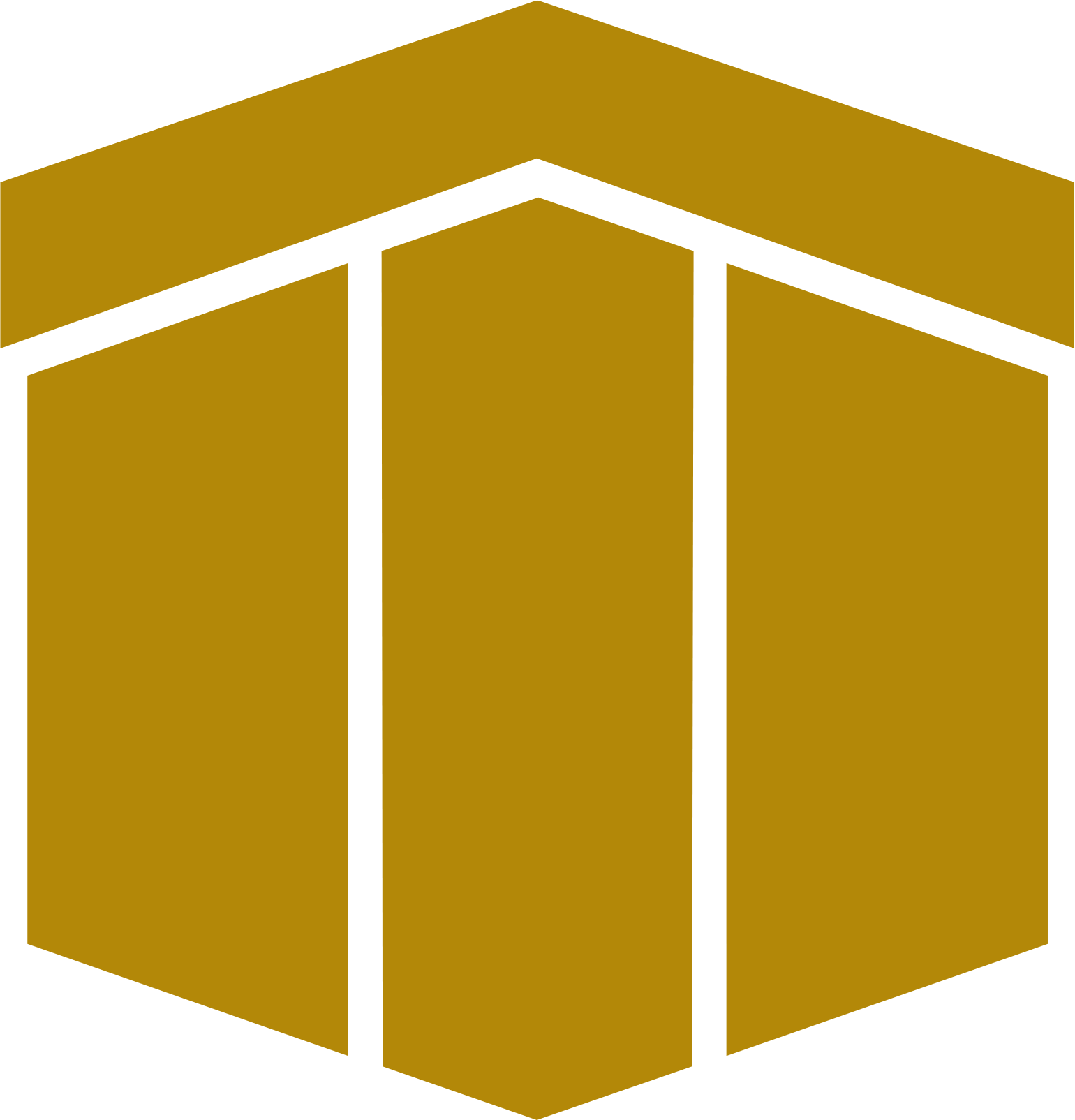 First Merchants Corporation
 logo (transparent PNG)