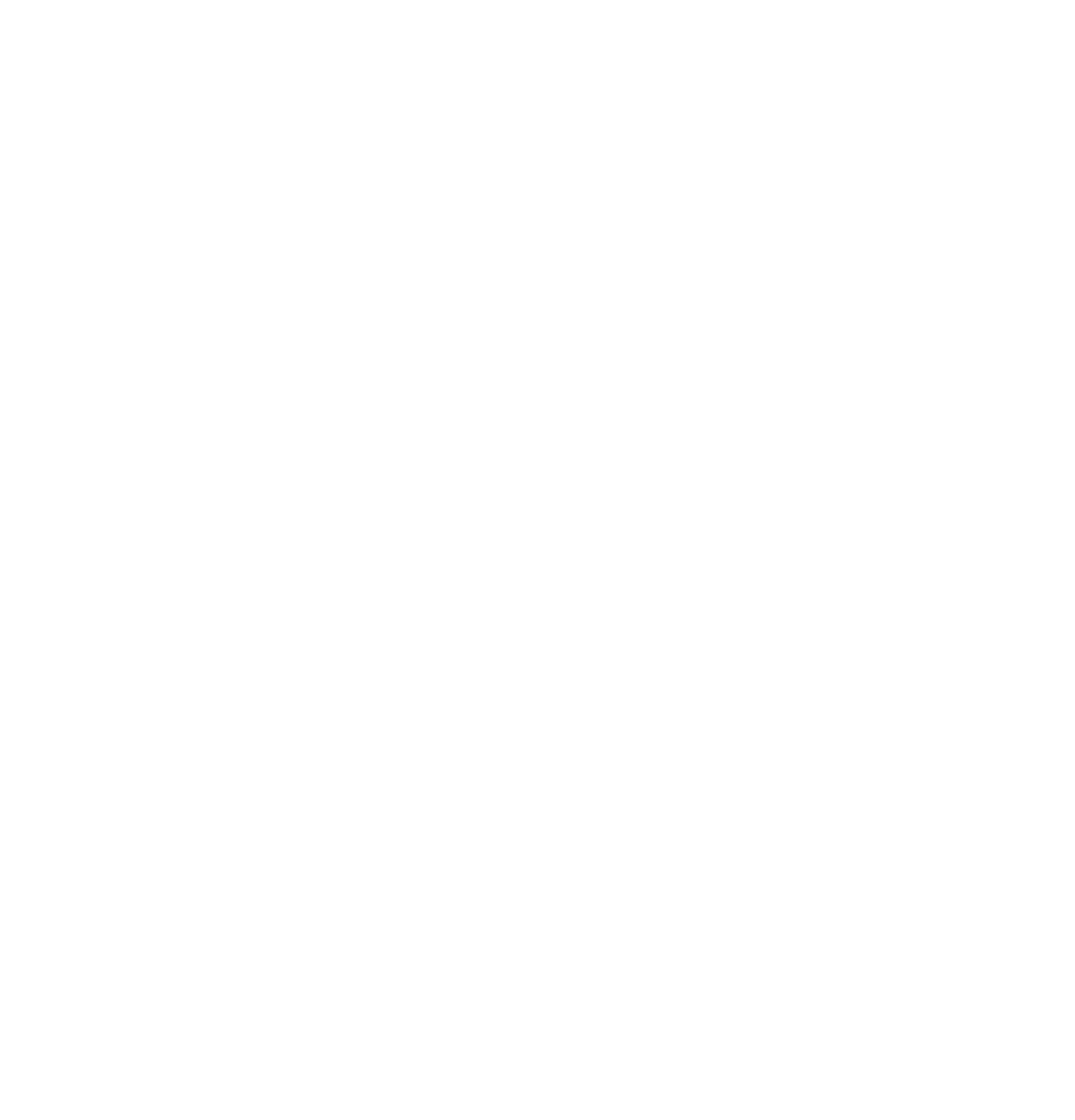 First Merchants Corporation
 logo on a dark background (transparent PNG)