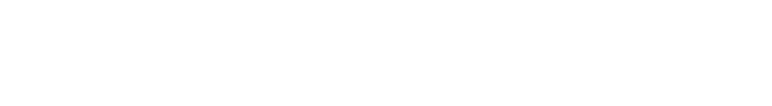 First Merchants Corporation
 logo fulle size on a dark background (transparent PNG)