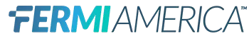 Fermi Inc. logo large (transparent PNG)