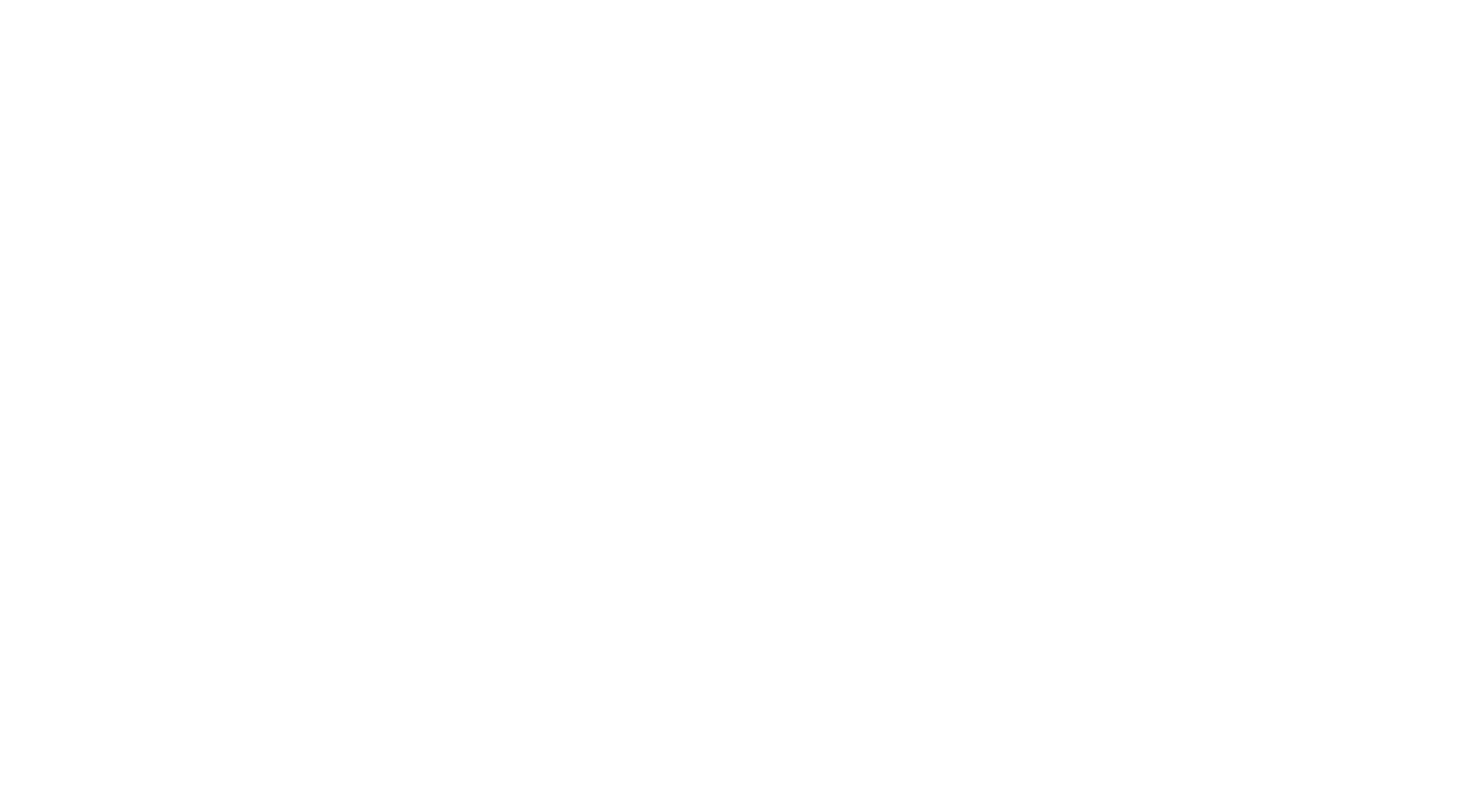 Ford Otosan
 logo on a dark background (transparent PNG)