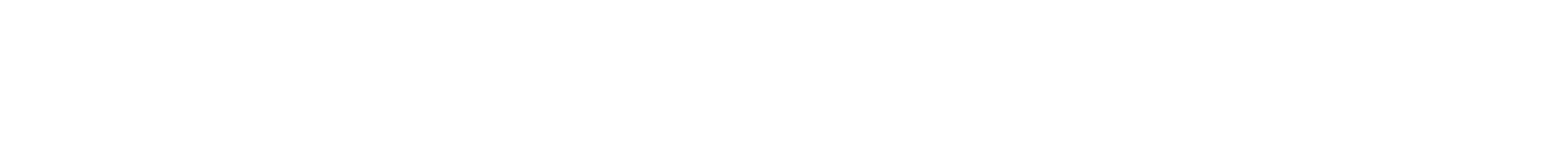 Ford Otosan
 logo fulle size on a dark background (transparent PNG)