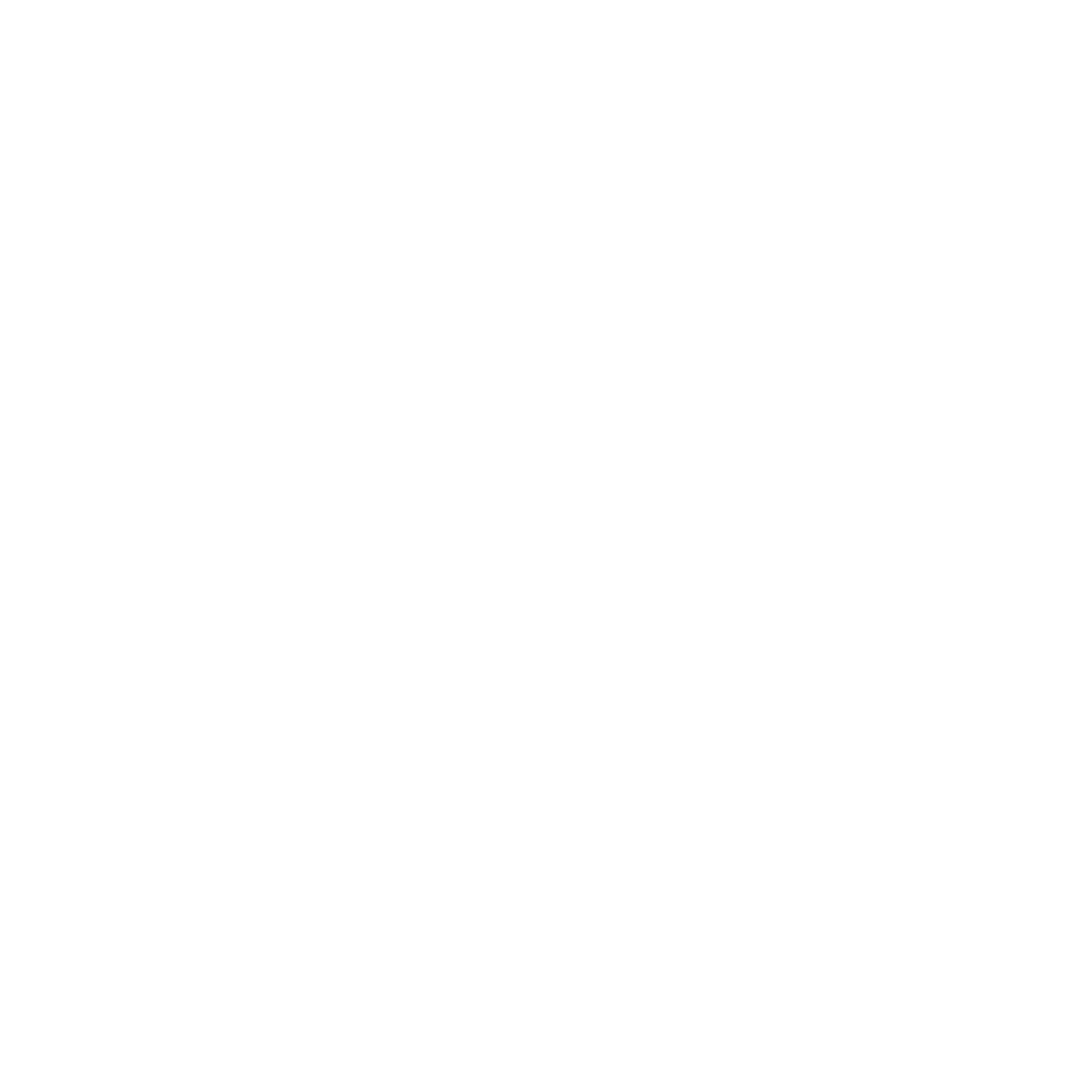 FRP Holdings
 logo on a dark background (transparent PNG)