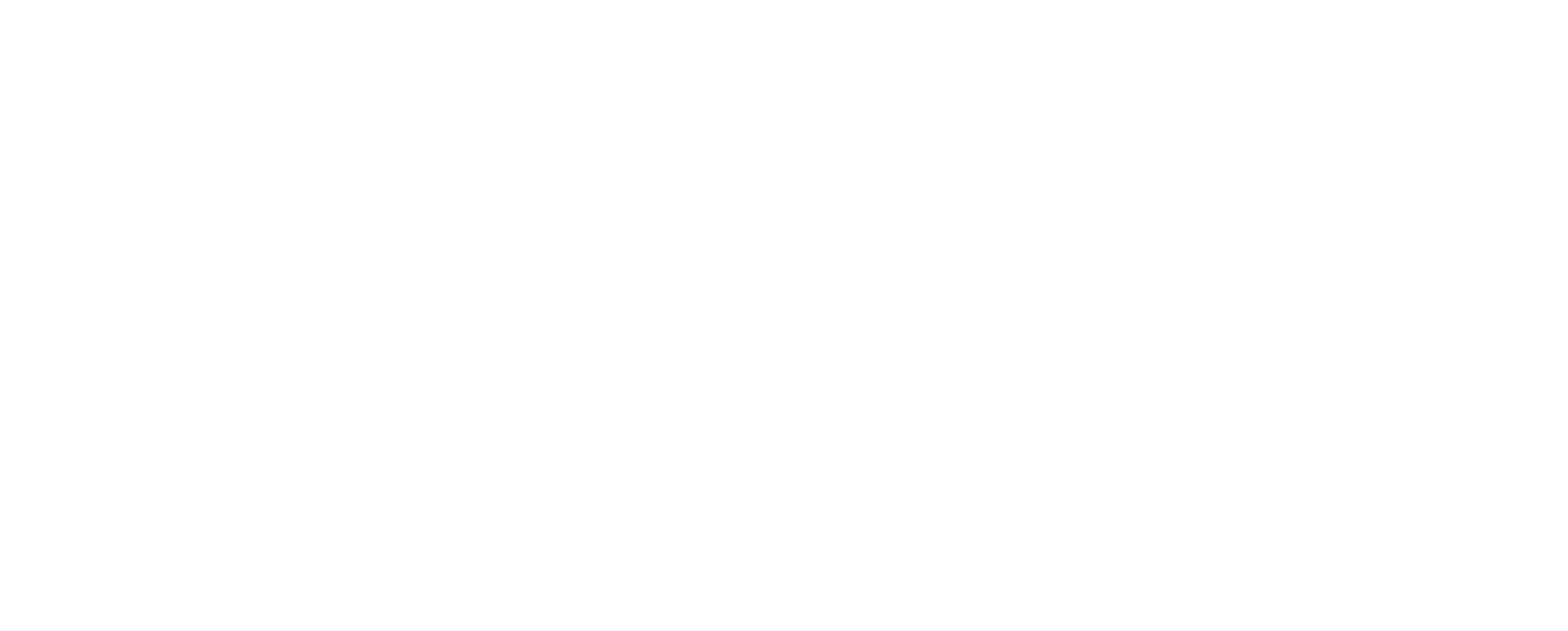 Freshpet logo fulle size on a dark background (transparent PNG)