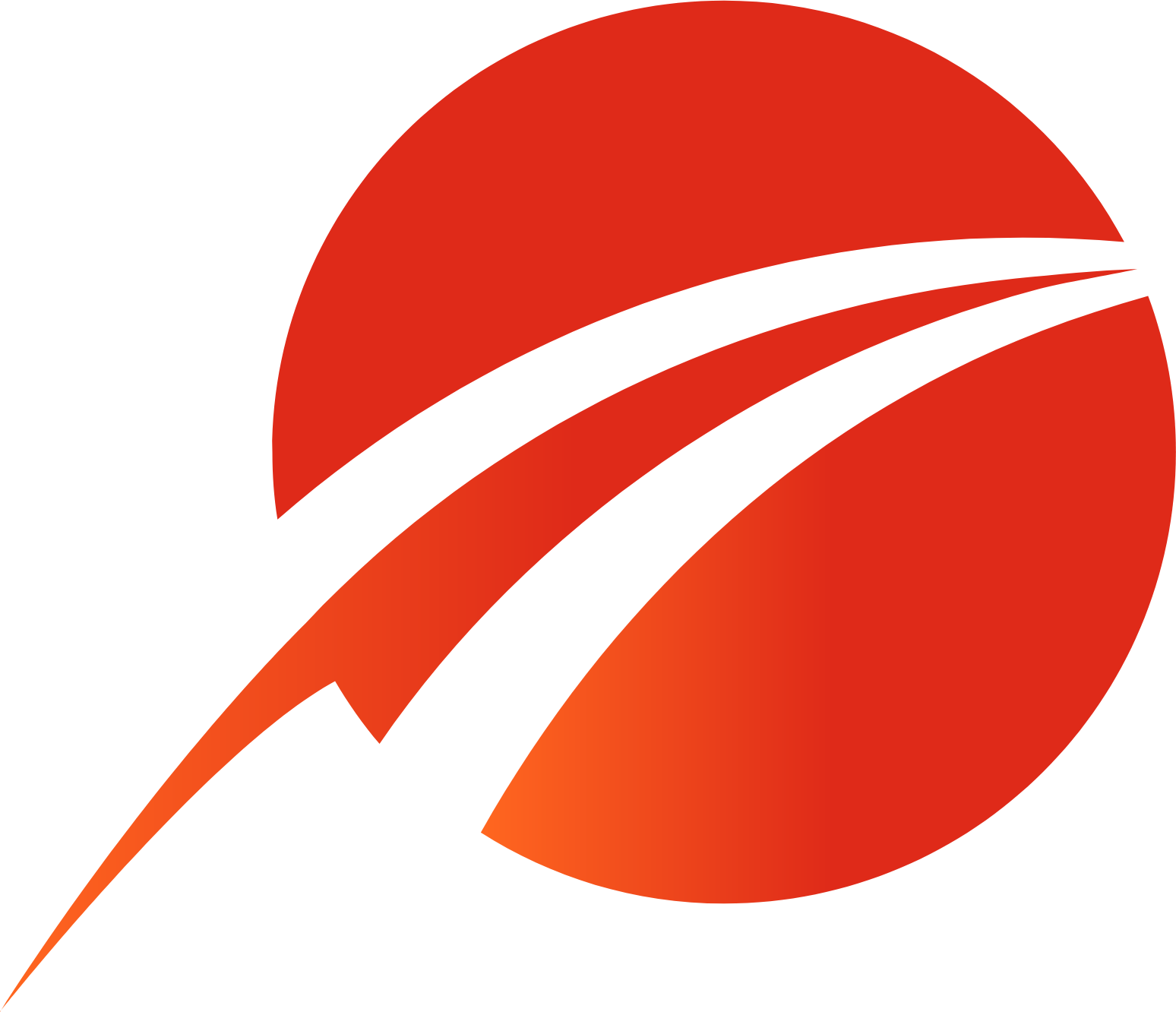 Foresight Autonomous Holdings logo (transparent PNG)