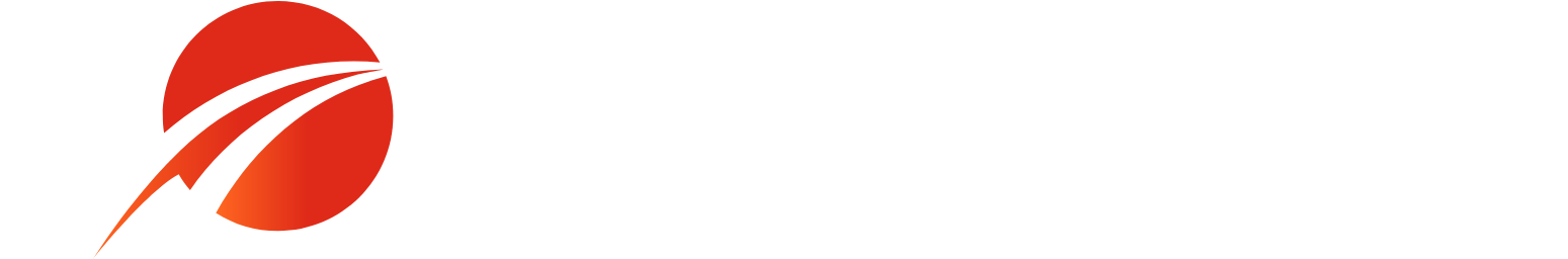 Foresight Autonomous Holdings logo fulle size on a dark background (transparent PNG)