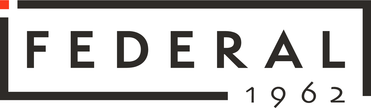 Federal Realty Investment Trust
 logo large (transparent PNG)