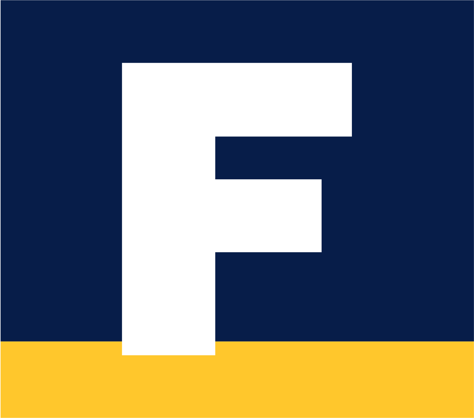 Freehold Royalties logo (transparent PNG)