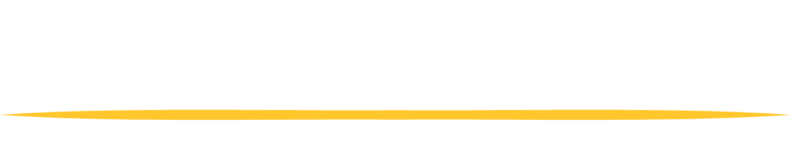 Freehold Royalties logo fulle size on a dark background (transparent PNG)