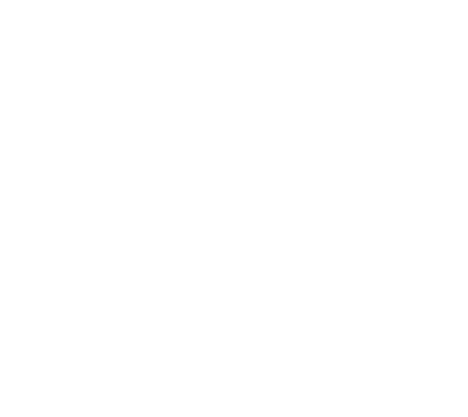Forvia SE logo on a dark background (transparent PNG)