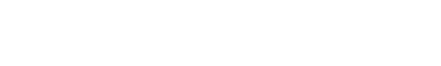 Forvia SE logo fulle size on a dark background (transparent PNG)