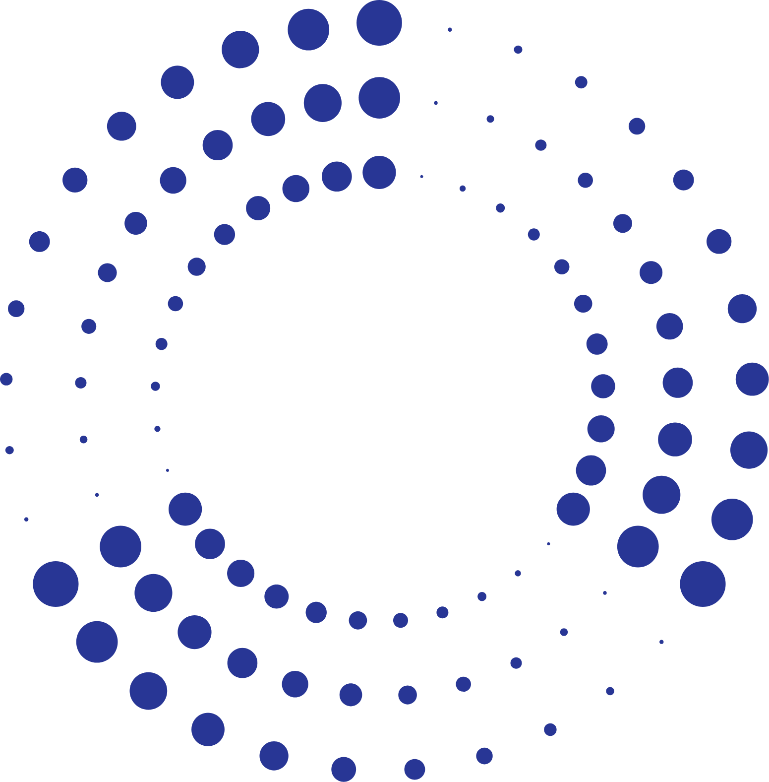 Fervo Energy Company logo (PNG transparent)