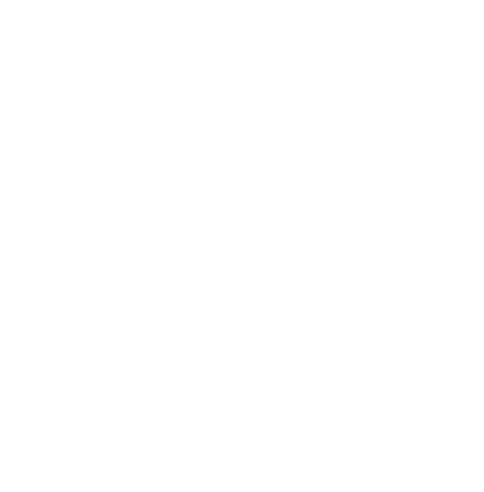 Fervo Energy Company logo pour fonds sombres (PNG transparent)