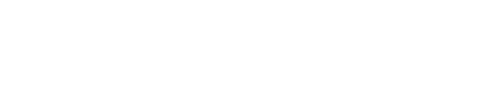 Fervo Energy Company logo grand pour les fonds sombres (PNG transparent)