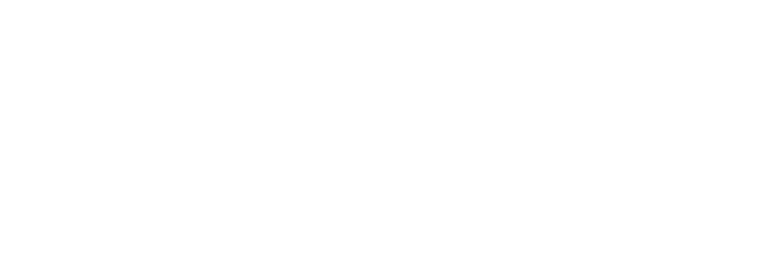 First Industrial Realty Trust logo fulle size on a dark background (transparent PNG)