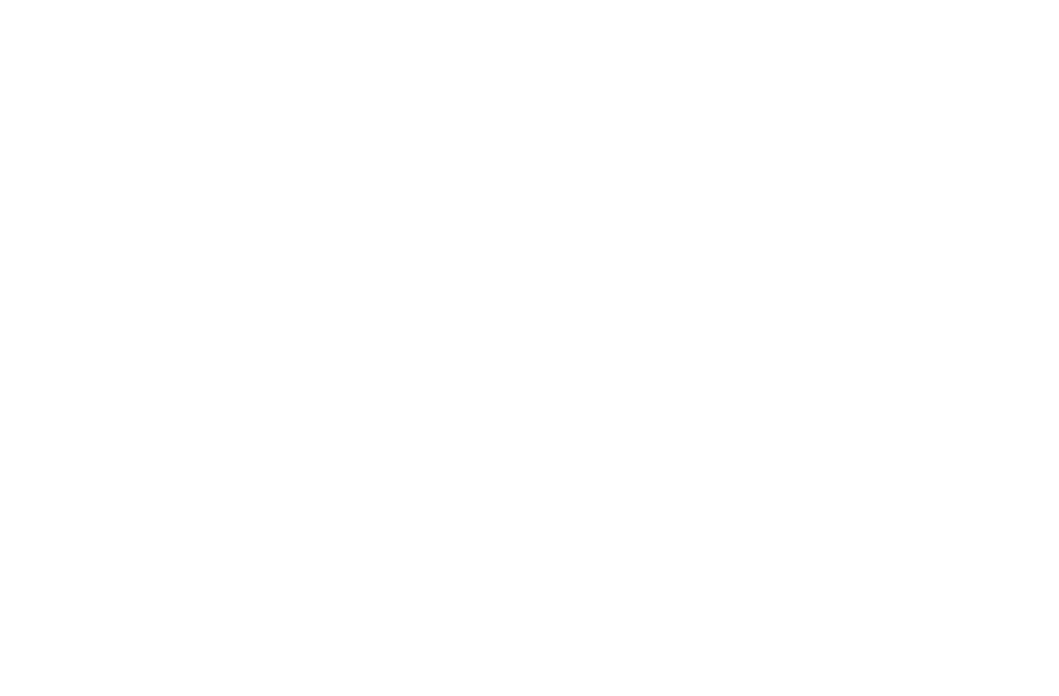 FS Bancorp logo pour fonds sombres (PNG transparent)