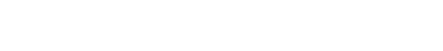 FS Bancorp logo grand pour les fonds sombres (PNG transparent)