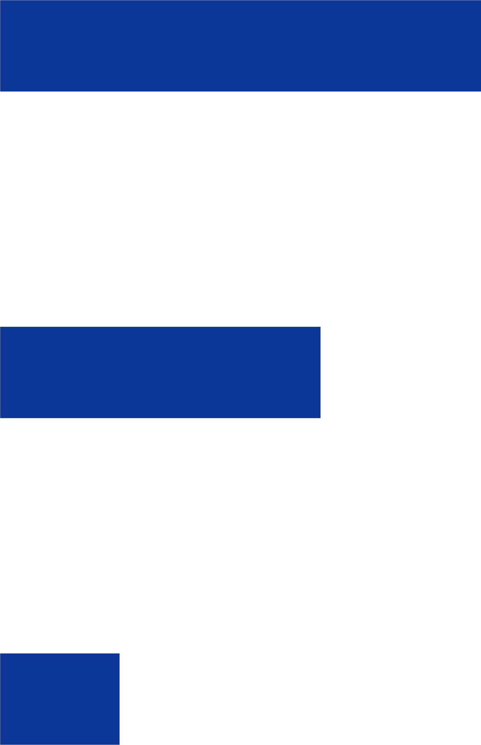 Foresight Group logo (PNG transparent)