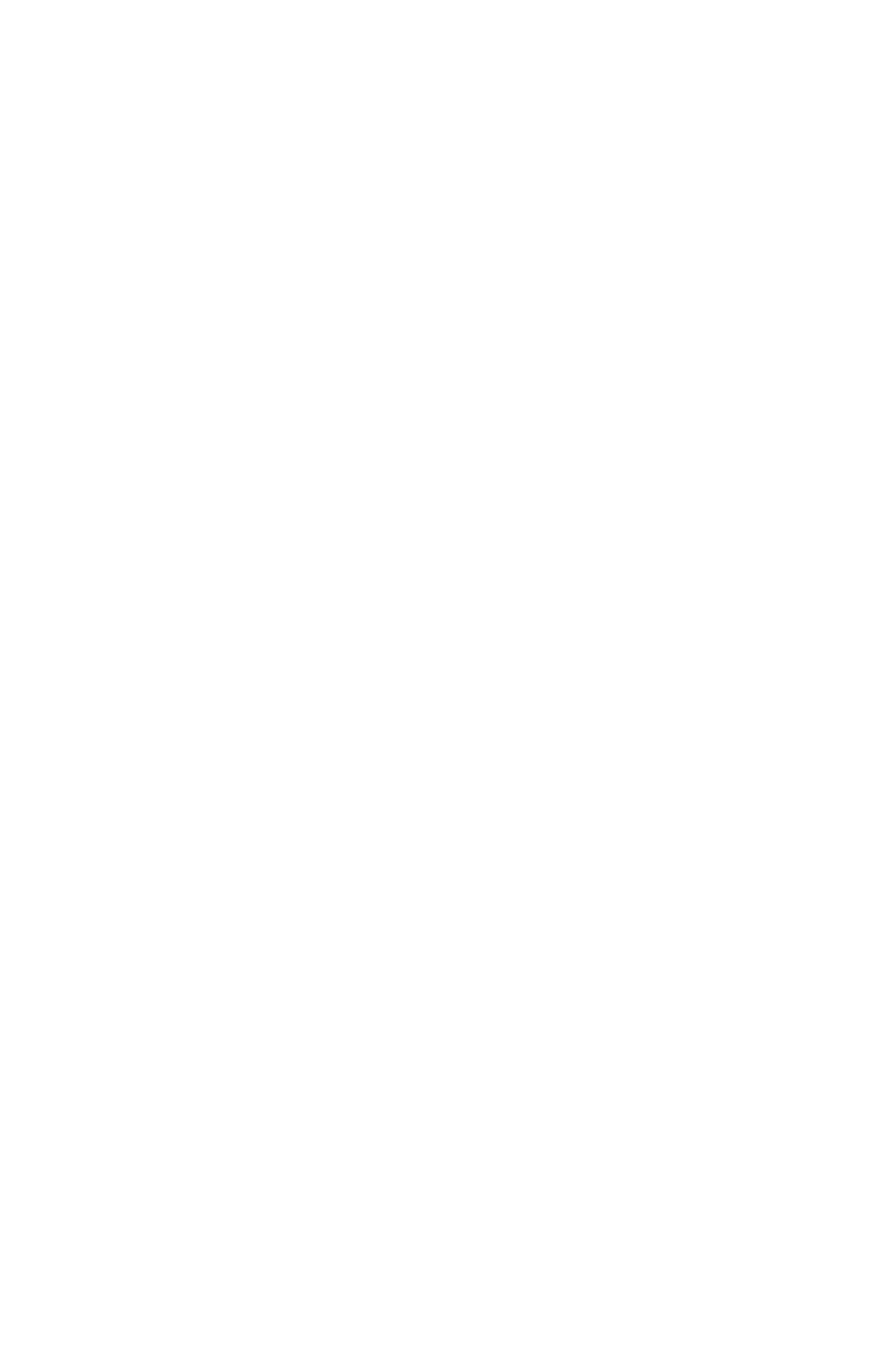 Foresight Group logo pour fonds sombres (PNG transparent)