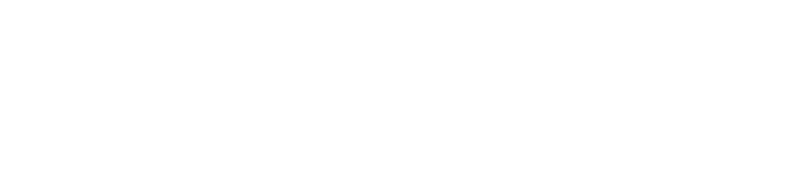 Foresight Group logo grand pour les fonds sombres (PNG transparent)