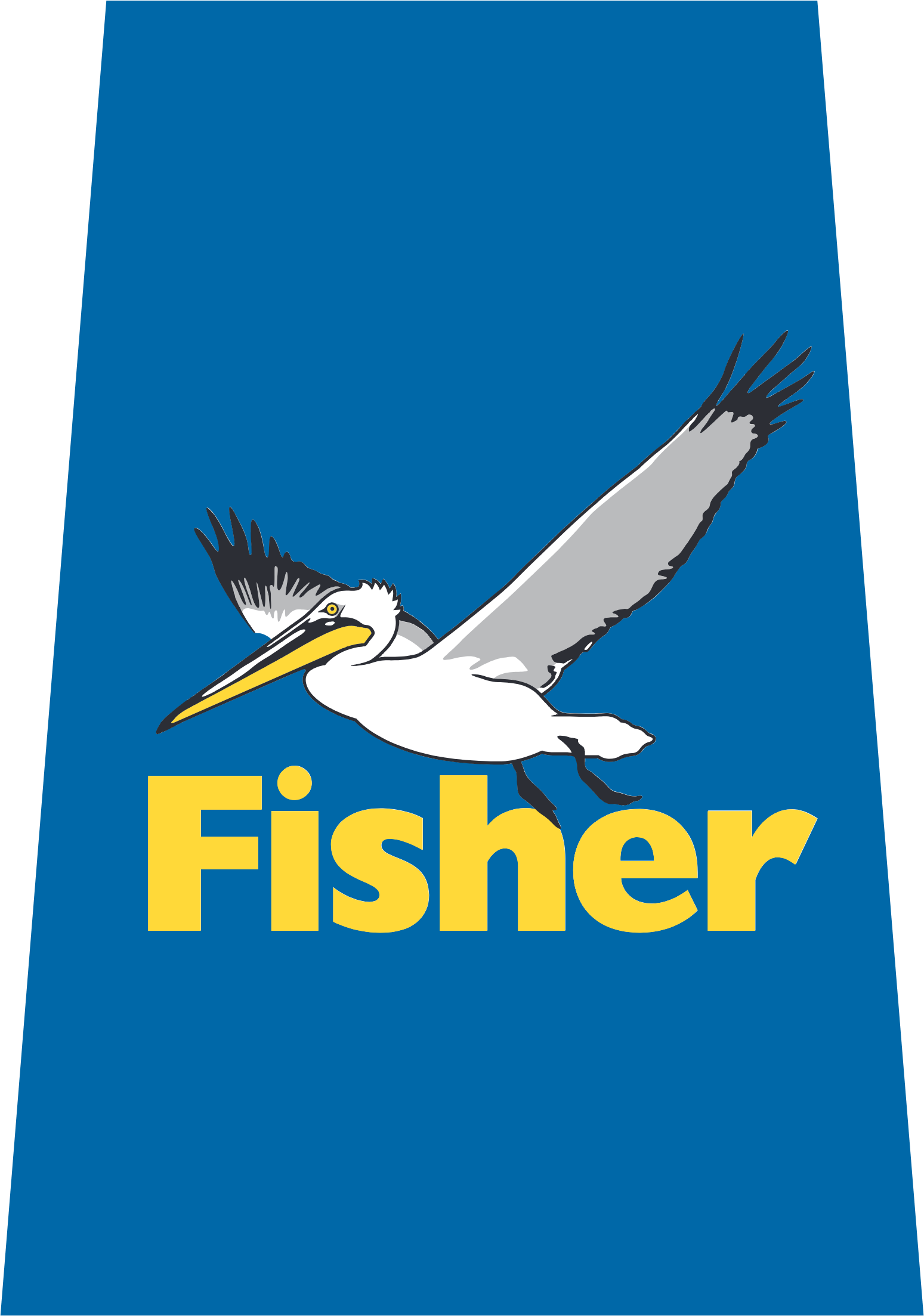 James Fisher and Sons logo (transparent PNG)