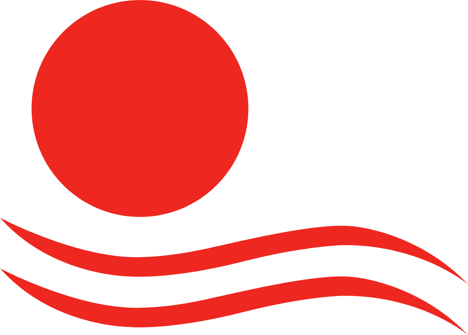 First Solar
 logo (PNG transparent)
